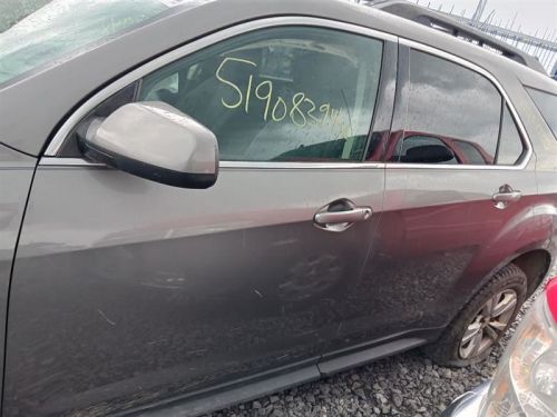 Transfer Case 2.4L Fits 10-17 EQUINOX 10403979, US $599.00, image 11