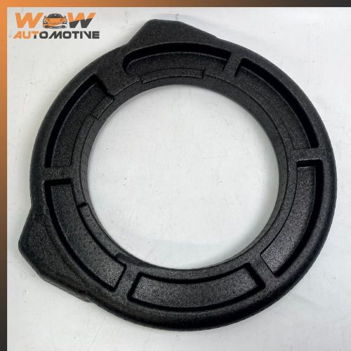 14-17 RANGE ROVER SPORT L494 SPARE TIRE FOAM HOLDER OEM, US $49.99, image 4