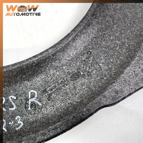 14-17 RANGE ROVER SPORT L494 SPARE TIRE FOAM HOLDER OEM, US $49.99, image 12