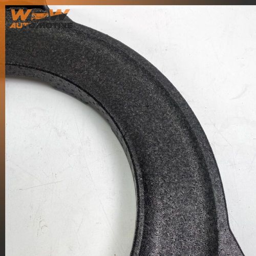 14-17 RANGE ROVER SPORT L494 SPARE TIRE FOAM HOLDER OEM, US $49.99, image 14