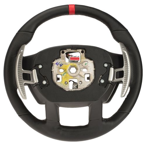 OEM NEW 2017-2020 Ford F-150 Steering Wheel Assembly HL3Z-3600-CA, US $1,213.83, image 2