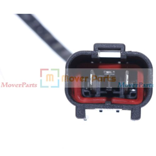 12V Fuel Pump EG601-52030 For Kubota Engine DF752 DF1005 WG752 WG972 WG1005, US $55.00, image 4