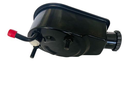 Power Steering Pump Mercruiser Volvo Penta 4.3 5.0 5.7 L NEW, US $62.00, image 2