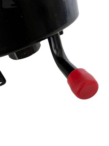 Power Steering Pump Mercruiser Volvo Penta 4.3 5.0 5.7 L NEW, US $62.00, image 3