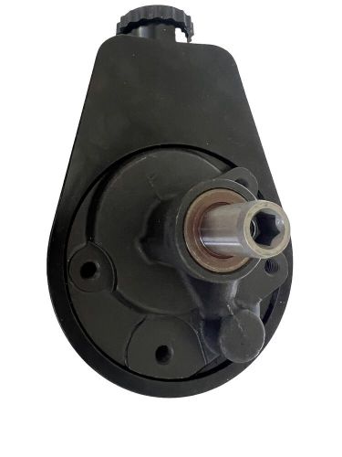 Power Steering Pump Mercruiser Volvo Penta 4.3 5.0 5.7 L NEW, US $62.00, image 4