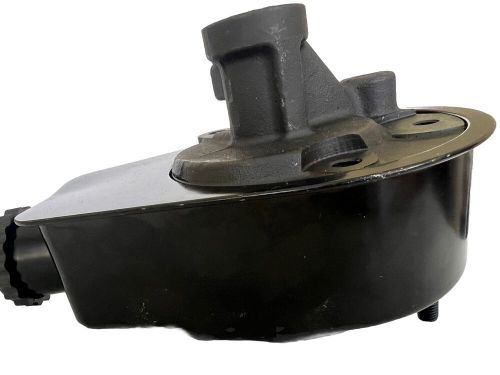 Power Steering Pump Mercruiser Volvo Penta 4.3 5.0 5.7 L NEW, US $62.00, image 5