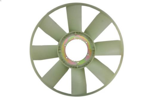 Fan impeller, engine cooling Thermotec D9ME014TT for Setra Series 400 7.7 2013--, US $, image 2
