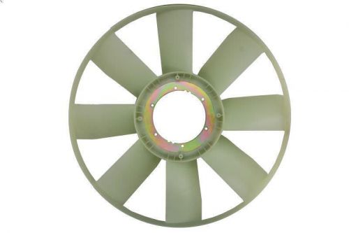 Fan impeller, engine cooling Thermotec D9ME014TT for Setra Series 400 7.7 2013--, US $, image 3