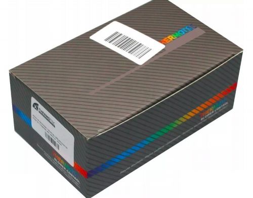 Fan impeller, engine cooling Thermotec D9ME014TT for Setra Series 400 7.7 2013--, US $, image 4