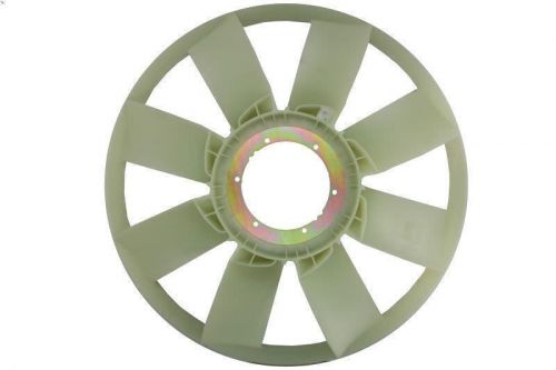 Fan impeller, engine cooling Thermotec D9ME014TT for Setra Series 400 7.7 2013--, US $, image 8