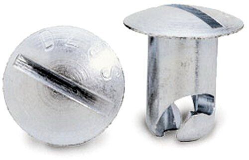 Moroso 71360 Oval Head Fasteners Set Of 10, US $47.12, image 3