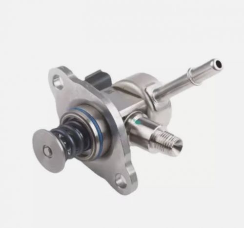 For High Pressure Fuel Pump 2016-2019 Chevrolet Cruze 1.4L L4 & Malibu 1.5L L4, US $106.00, image 3