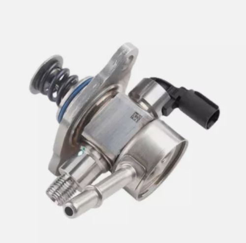 For High Pressure Fuel Pump 2016-2019 Chevrolet Cruze 1.4L L4 & Malibu 1.5L L4, US $106.00, image 6