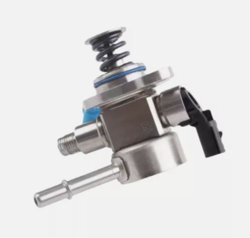 For High Pressure Fuel Pump 2016-2019 Chevrolet Cruze 1.4L L4 & Malibu 1.5L L4, US $106.00, image 7