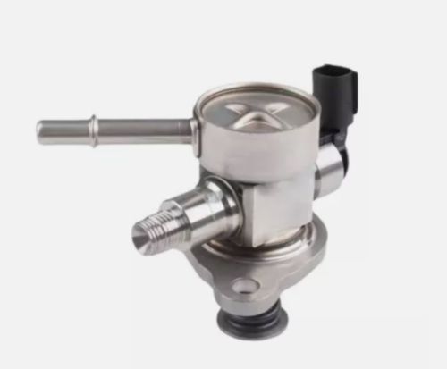 For High Pressure Fuel Pump 2016-2019 Chevrolet Cruze 1.4L L4 & Malibu 1.5L L4, US $106.00, image 9