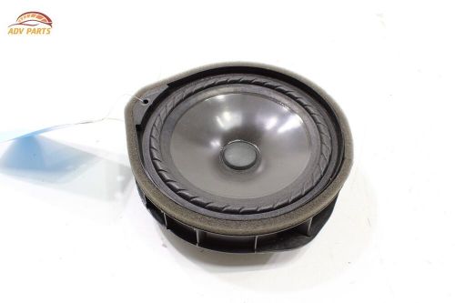 HONDA ACCORD FRONT RIGHT PASSENGER SIDE DOOR AUDIO SOUND SPEAKER OEM 2023-2024, US $44.99, image 6