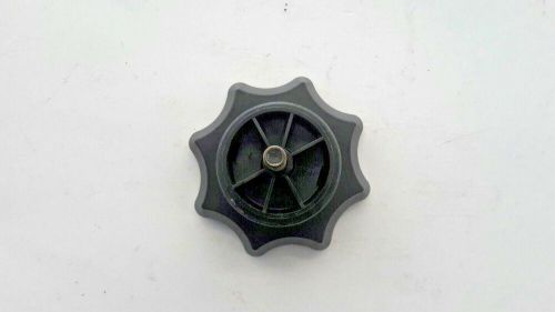 2004 AUDI A6 Spare Wheel Fastening Screw 4A0803899 OEM, US $22.95, image 2