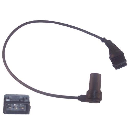 Purchase Camshaft Cam Position Sensor BMW E39 E46 E53 E60 E85
