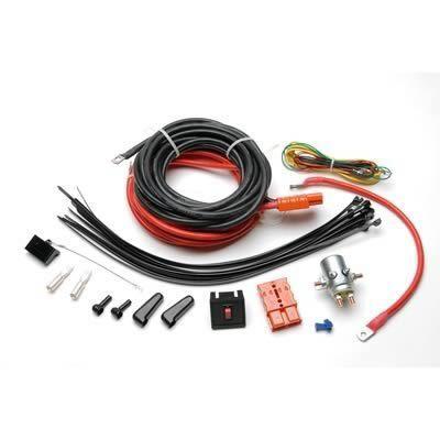 Mile marker 76-93-53000