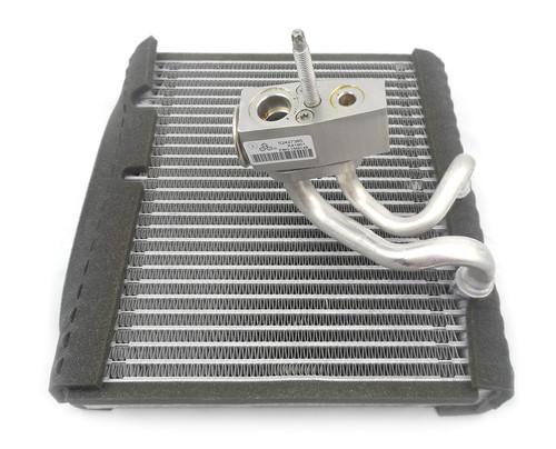 New oem a/c evaporator w/ refrigerant expansion valve