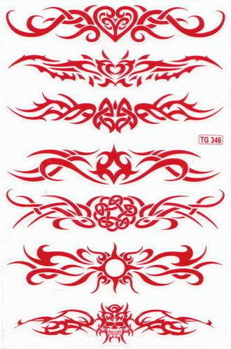 Gp_t7 sticker decal motorcycle car bike racing scooter atv tattoo