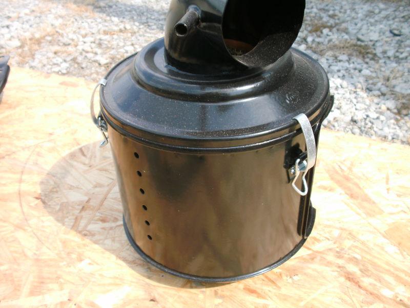 Purchase 230sl OEM MERCEDES AIR CLEANER HOUSING ASSEMBLY in Tulsa