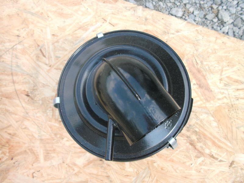 Purchase 230sl OEM MERCEDES AIR CLEANER HOUSING ASSEMBLY in Tulsa