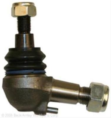 Beck/arnley 101-4918 lower ball joint mercedes-benz 300sd