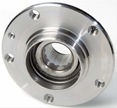 Autoextra wheel hub and bearing assembly 513094 front