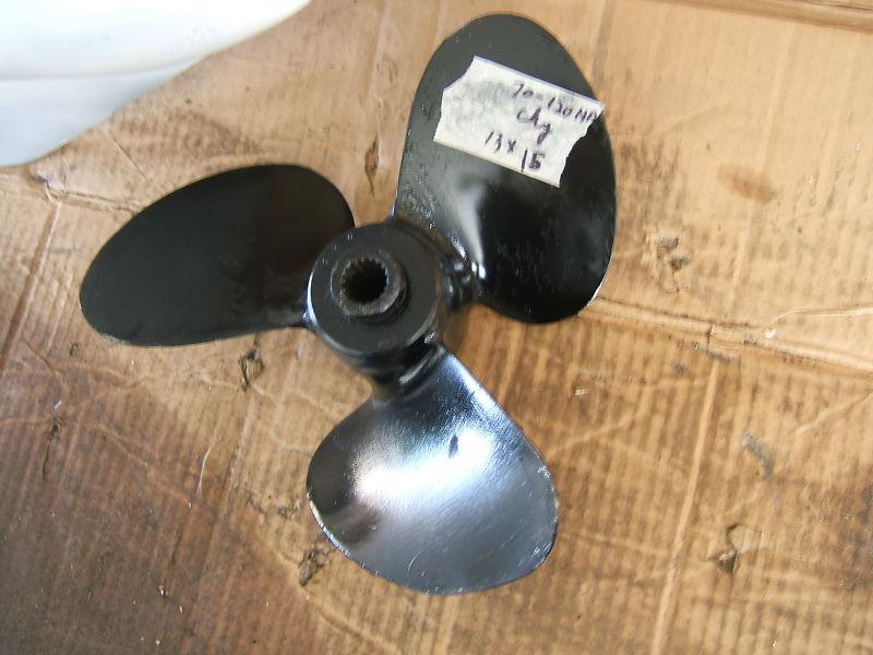 Force/Chry lower unit 70, 80,85, maybe higher, lower unit 20