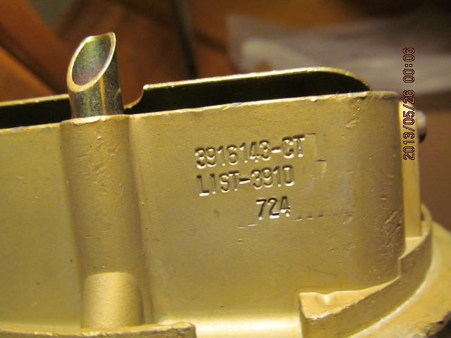 New 1967 camaro z28 396 375 hp holley #3910 724 date l78 feb 67  copo chevelle