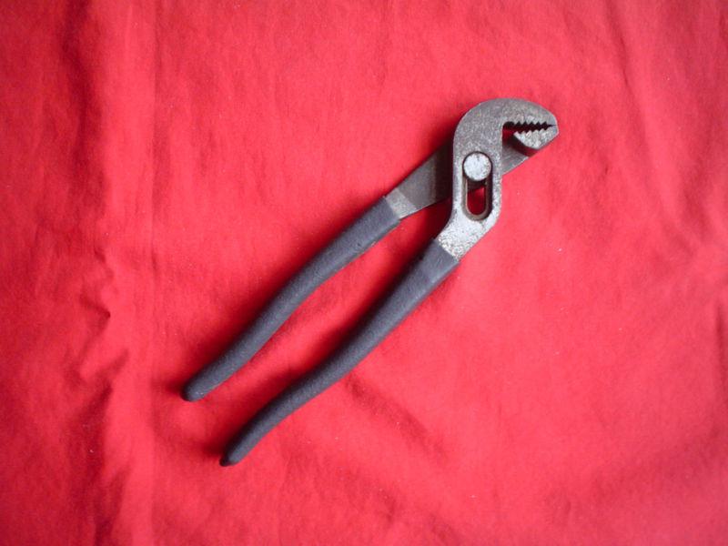 USED PAIR OF CRAFTSMAN 45385 ARC 7