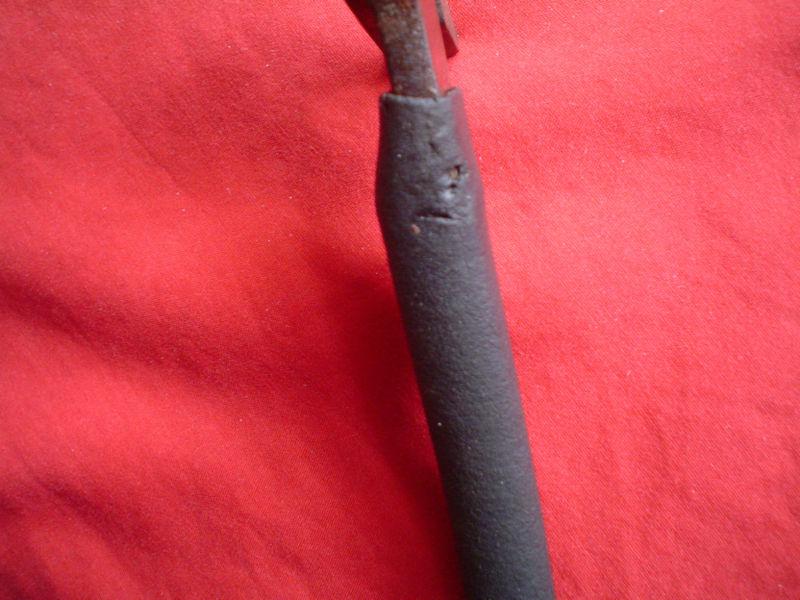 USED PAIR OF CRAFTSMAN 45385 ARC 7