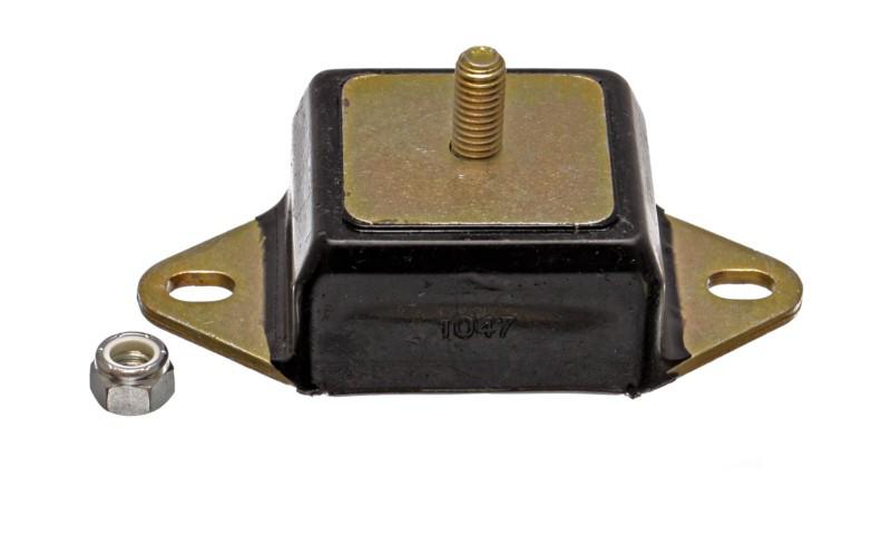 Energy suspension 2.1102g motor mount 72-86 cj5 cj7 grand wagoneer