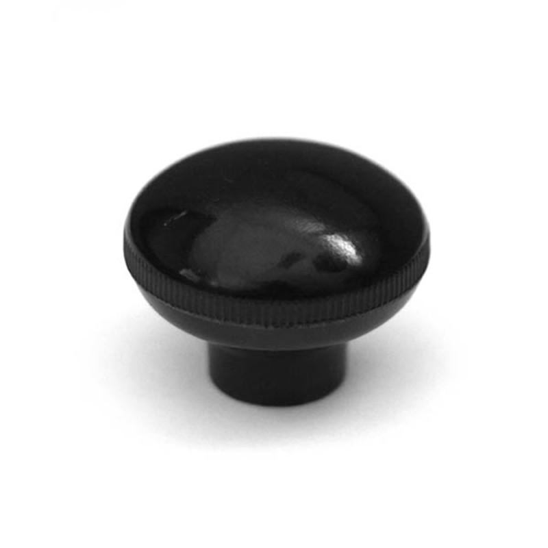 Omix-ada 18807.01 transmission shift knob