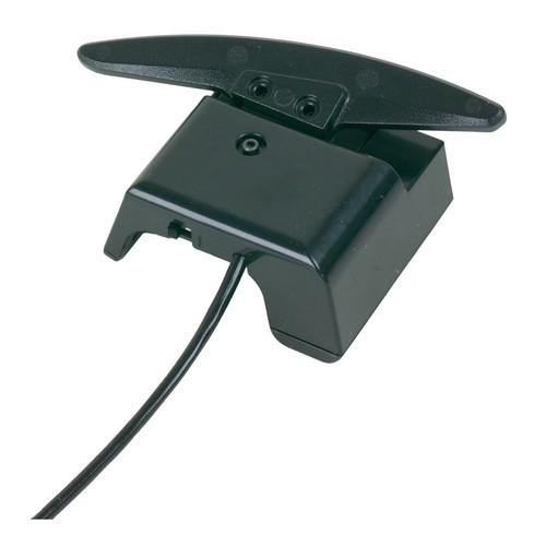 Hurst 5385400 Paddle Shift Kit 300 CHALLENGER CHARGER CHARGER (Canadian) MAGNUM, US $382.33, image 2