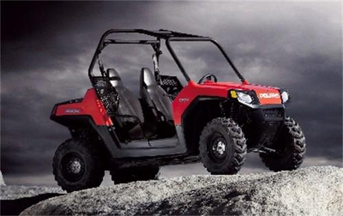 Gibson Performance 98001 Full Exhaust System, US $626.80, image 2