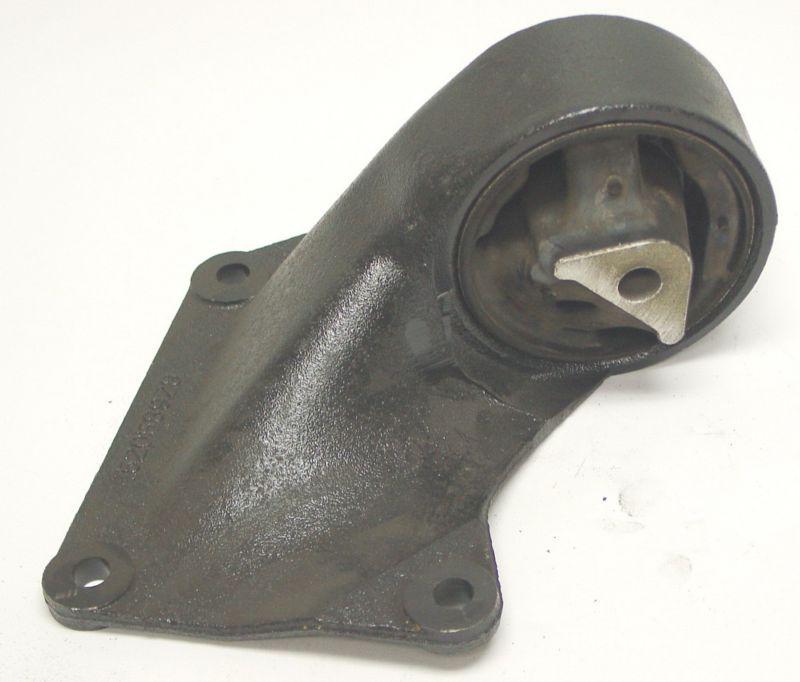 Anchor engine mount 3039