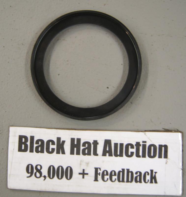 Ford cd4e transmission sprag replacer t94p-77000-j / lh-20009