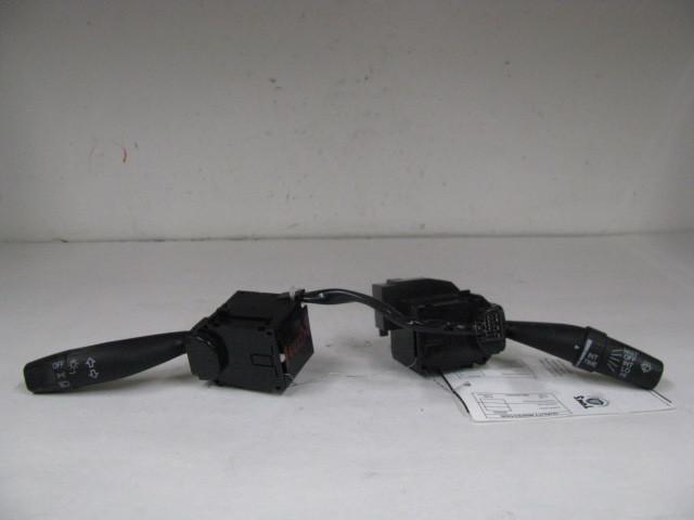 COLUMN SWITCH ACURA TSX 2004 04 2005 05 397159, US $62.99, image 3