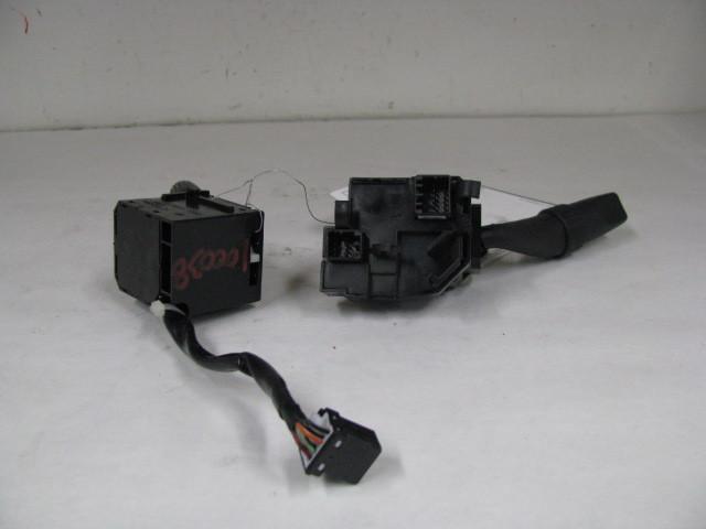COLUMN SWITCH ACURA TSX 2004 04 2005 05 397159, US $62.99, image 4
