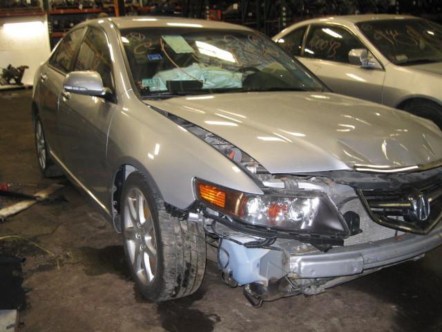 COLUMN SWITCH ACURA TSX 2004 04 2005 05 397159, US $62.99, image 5