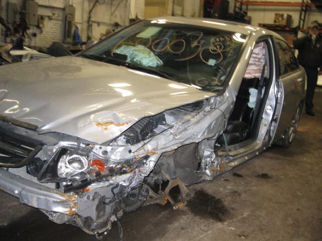 COLUMN SWITCH ACURA TSX 2004 04 2005 05 397159, US $62.99, image 6