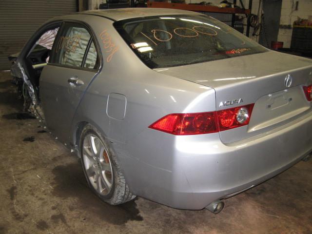 COLUMN SWITCH ACURA TSX 2004 04 2005 05 397159, US $62.99, image 7