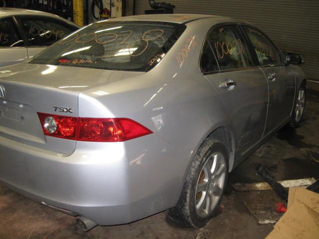 COLUMN SWITCH ACURA TSX 2004 04 2005 05 397159, US $62.99, image 8