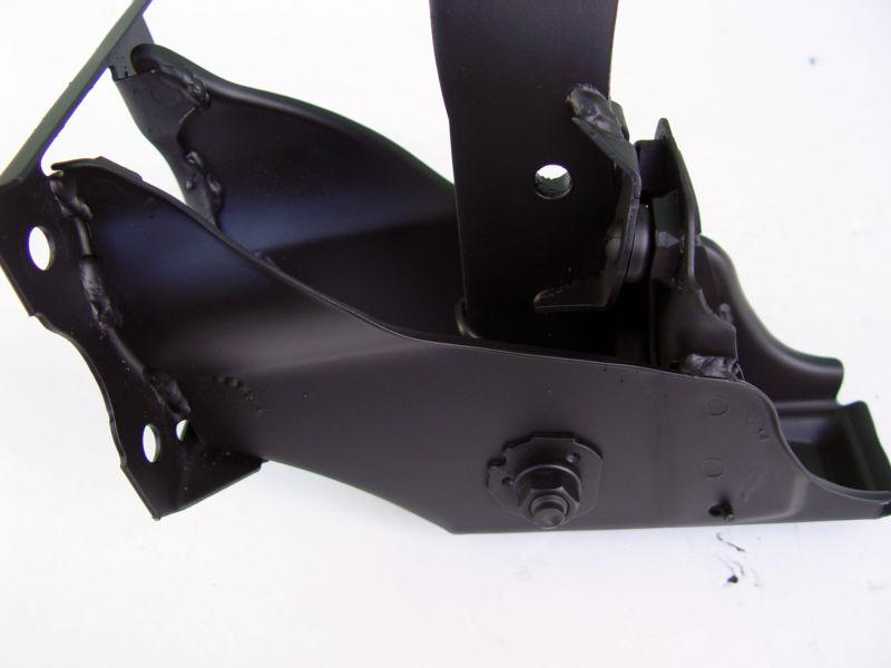 Purchase Nissan S13 reinforce clutch pedal assembly 89 90 91 92 93 94