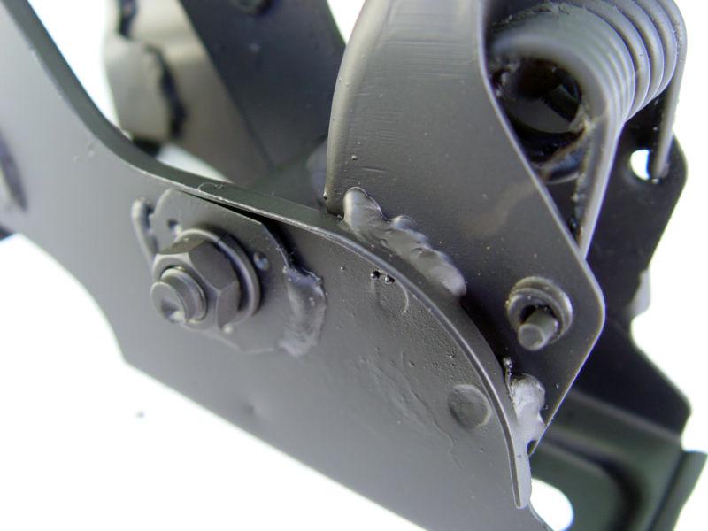 Purchase Nissan S13 reinforce clutch pedal assembly 89 90 91 92 93 94