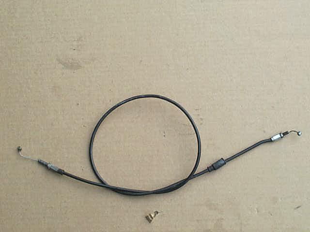 2000 ktm 400exc decomp cable ktm 250 400 450 520 525 540 exc sx mxc 2000-2005