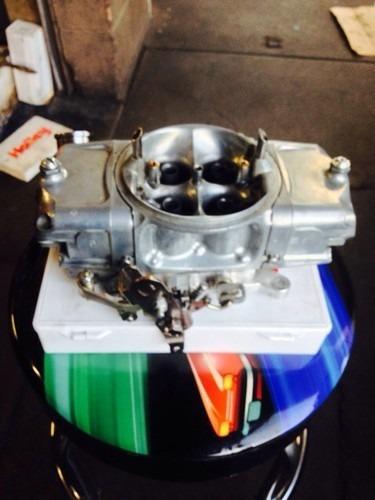 demon carburetor, US $0.99, image 2