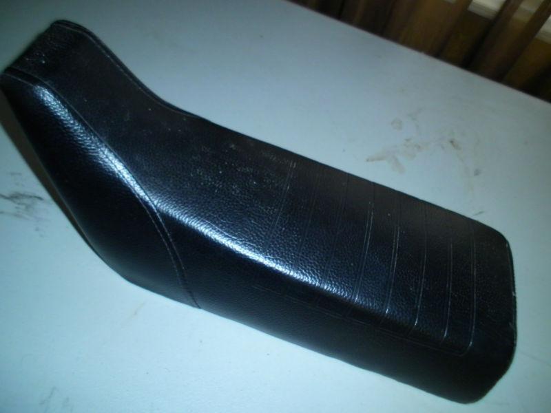 Baja motorsports seat cushion  pad cycle jong parts 50cc motorcycle parts  part